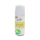 Provida Bach Blüten Baby Shampoo
